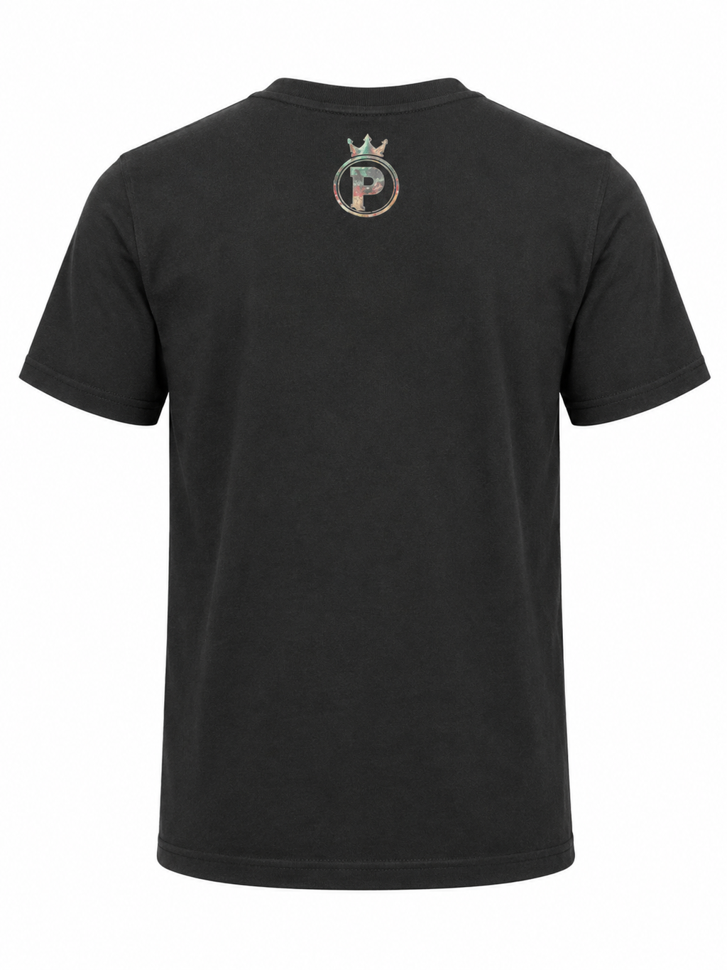 Stay Positive It's A Lifestyle Graphic Tee – Juneteenth Edition