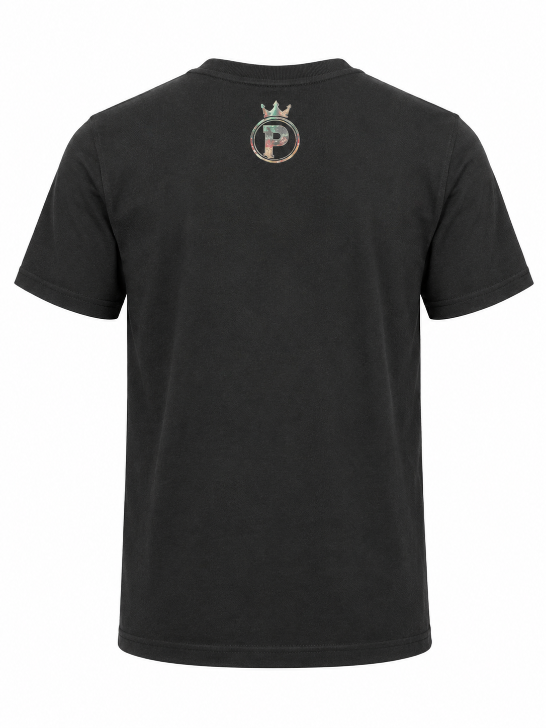 Stay Positive It's A Lifestyle Graphic Tee – Juneteenth Edition